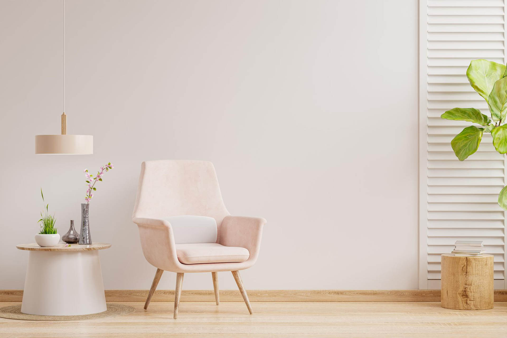 Modern Minimalism – ipipl