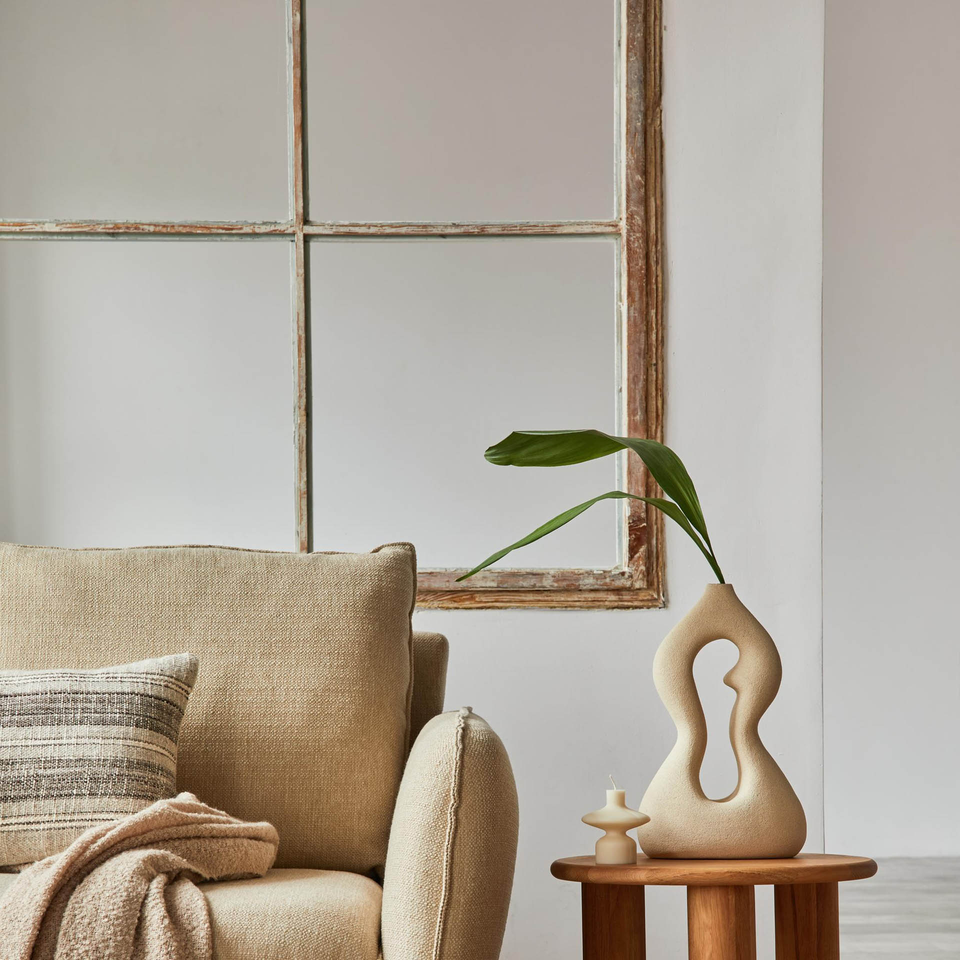 Rustic Revival – ipipl