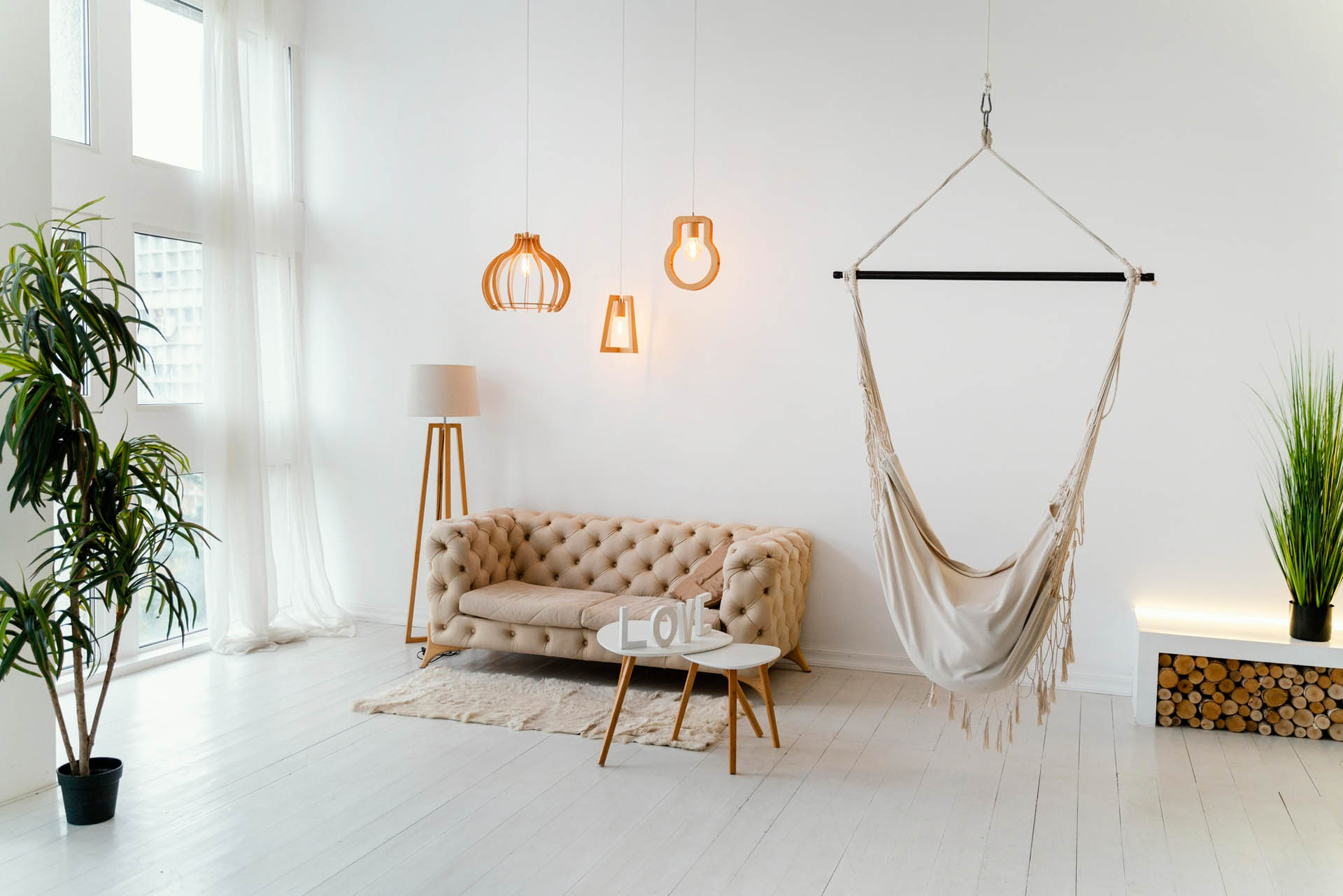 Modern Elegance – ipipl