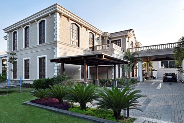 Projects – ipipl