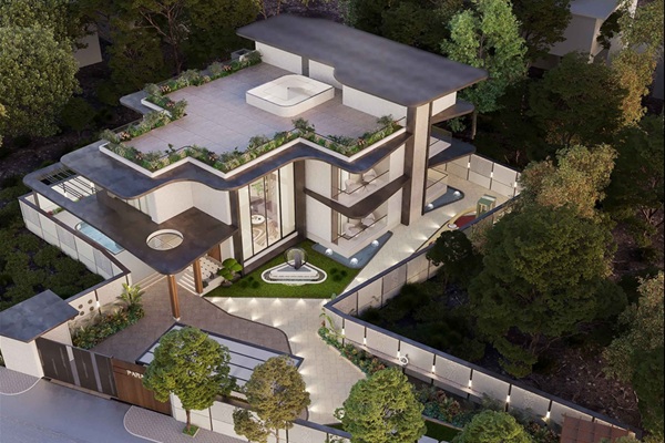 Projects – ipipl
