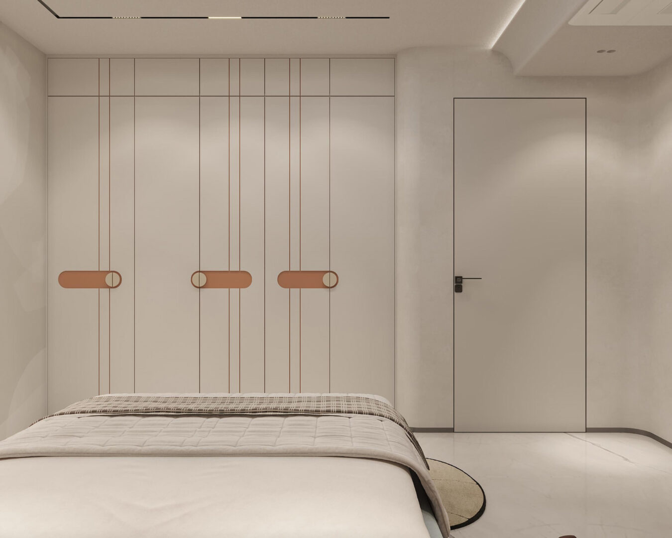 Amit Agarwal Residence – ipipl