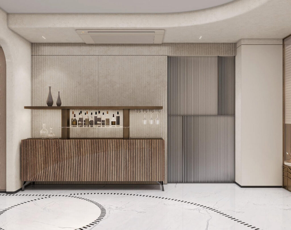 Amit Agarwal Residence – ipipl